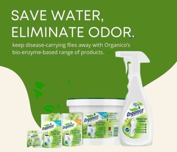 Organico