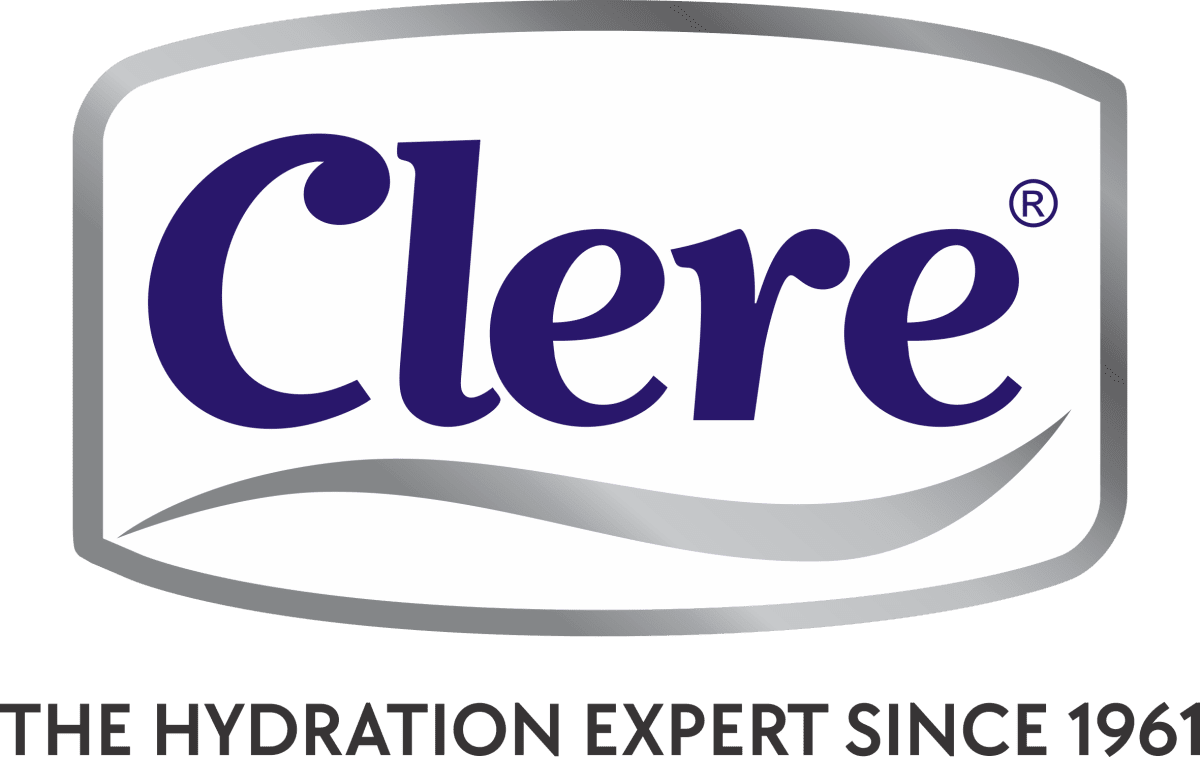 Clere Europe - AMKA