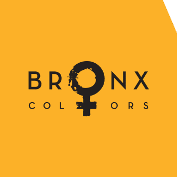 Bronx Colors