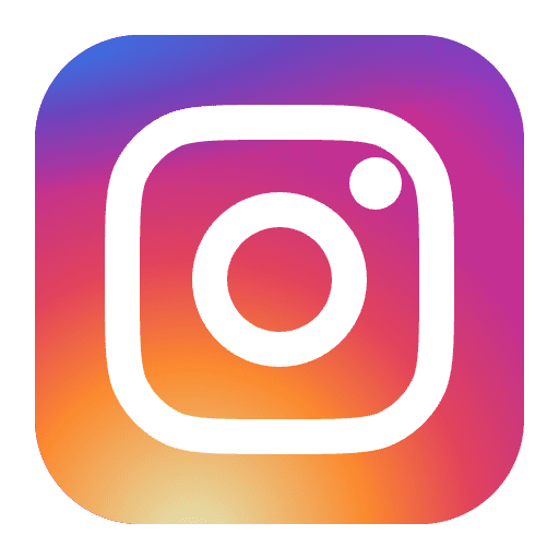 Instagram logo