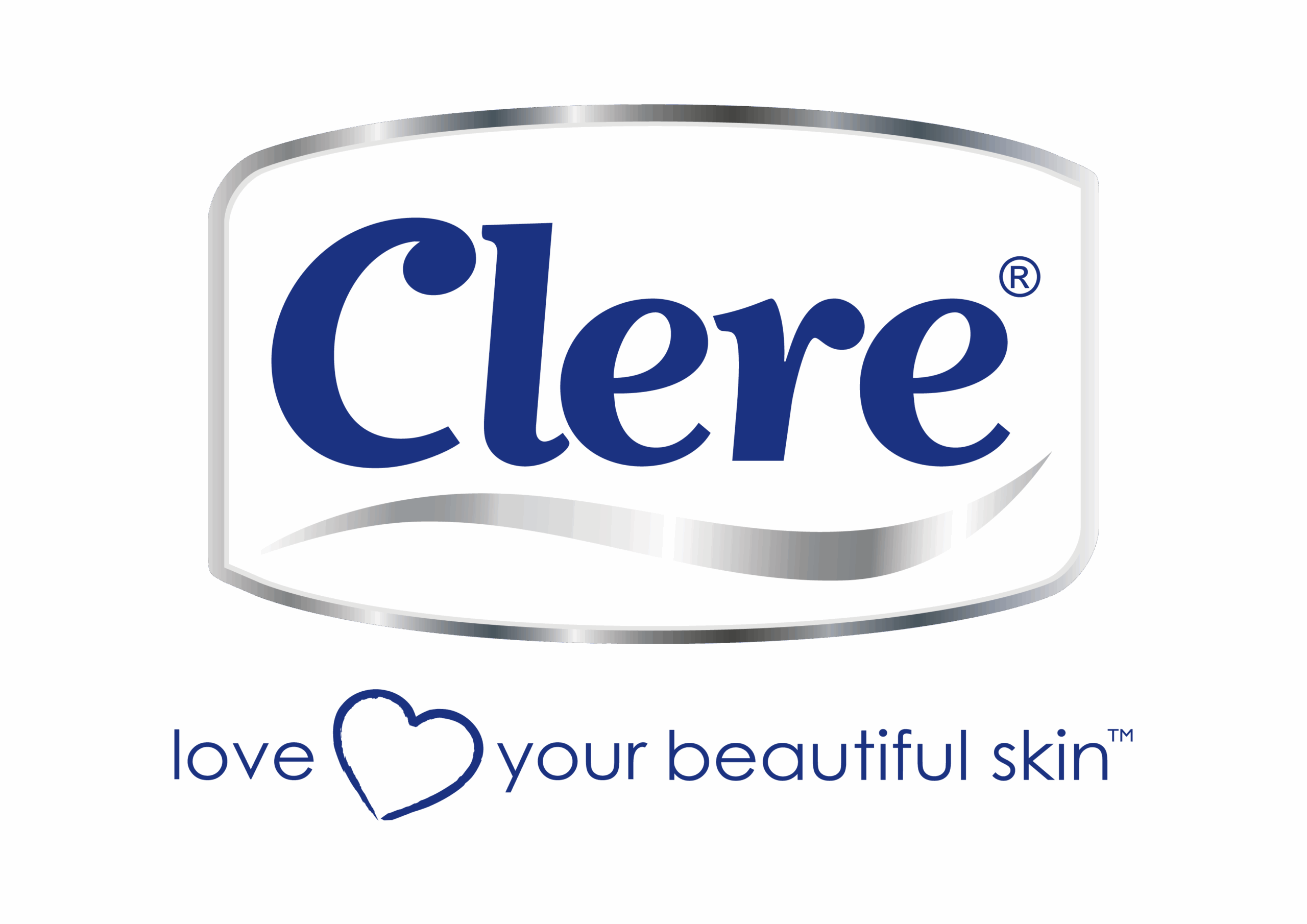 Clere