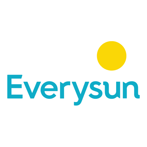 Everysun