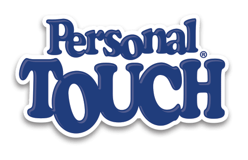 Personal Touch