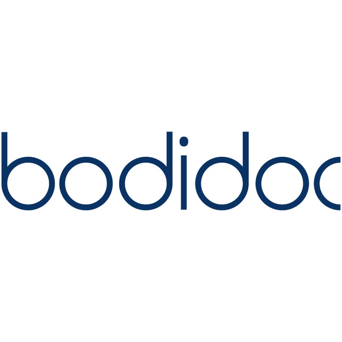 Bodidoc