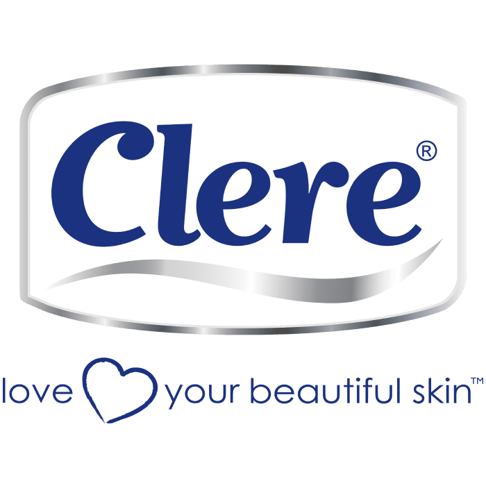 Clere Core