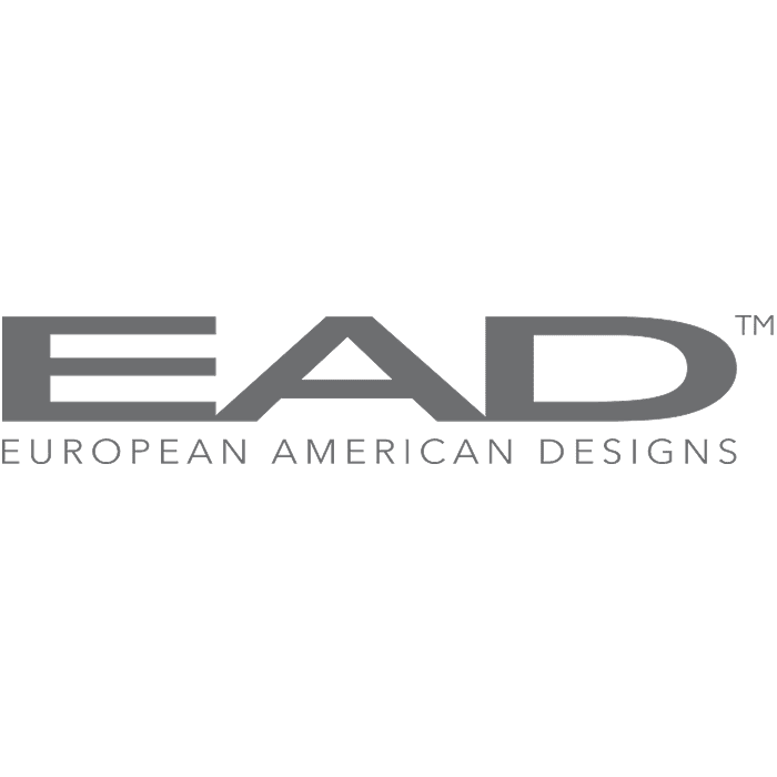 EAD