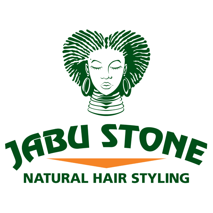Jabu Stone