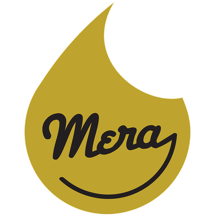 Mera