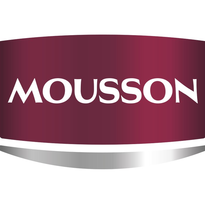 Mousson