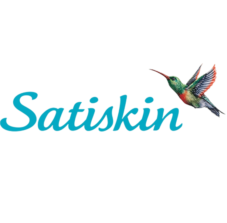 Satiskin