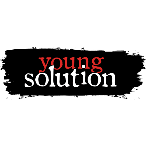 Young Solution