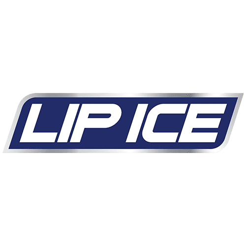 Lip Ice