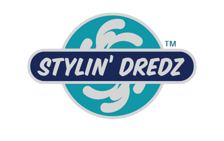 Stylin’ Dredz